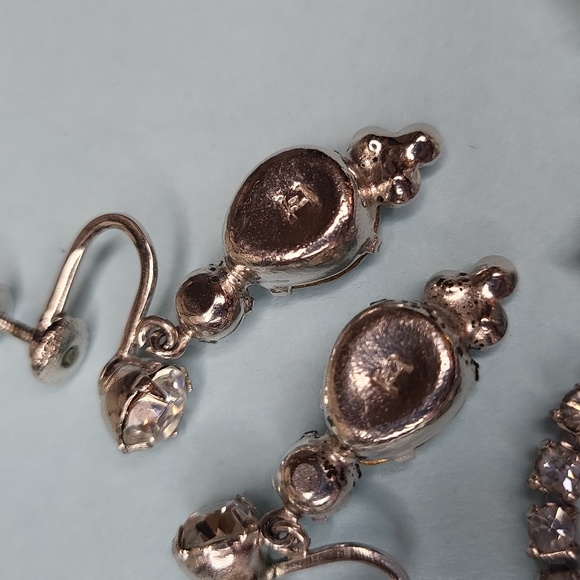 Rhinestone Set - Picture 8 of 8